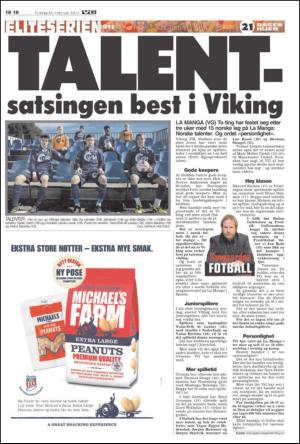verdensgang_sporten-20110225_000_00_00_018.pdf