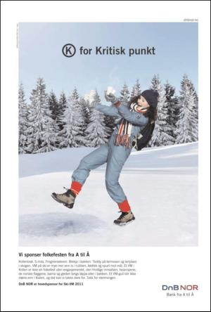 verdensgang_sporten-20110225_000_00_00_019.pdf