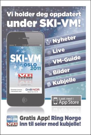 verdensgang_sporten-20110225_000_00_00_020.pdf