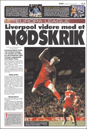 verdensgang_sporten-20110225_000_00_00_021.pdf
