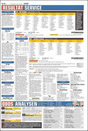 verdensgang_sporten-20110225_000_00_00_022.pdf
