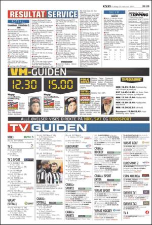 verdensgang_sporten-20110225_000_00_00_023.pdf
