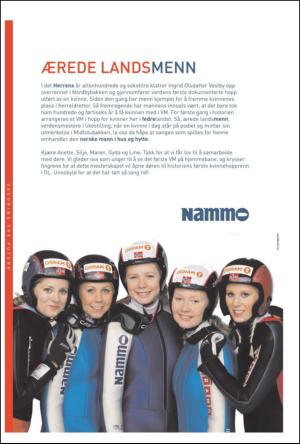verdensgang_sporten-20110225_000_00_00_024.pdf