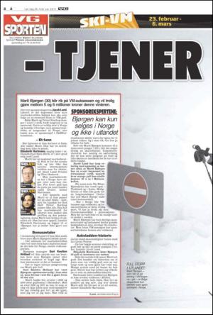 verdensgang_sporten-20110226_000_00_00_002.pdf