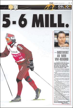 verdensgang_sporten-20110226_000_00_00_003.pdf