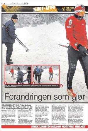 verdensgang_sporten-20110226_000_00_00_004.pdf