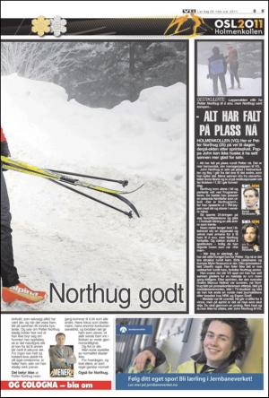verdensgang_sporten-20110226_000_00_00_005.pdf