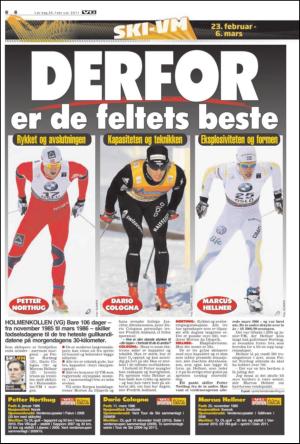 verdensgang_sporten-20110226_000_00_00_006.pdf