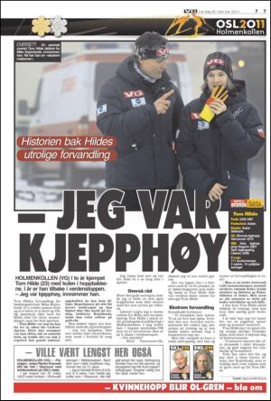 verdensgang_sporten-20110226_000_00_00_007.pdf
