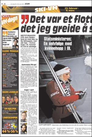 verdensgang_sporten-20110226_000_00_00_008.pdf