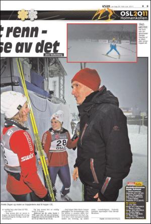 verdensgang_sporten-20110226_000_00_00_009.pdf