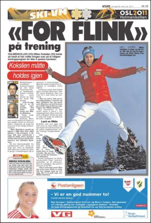 verdensgang_sporten-20110226_000_00_00_011.pdf
