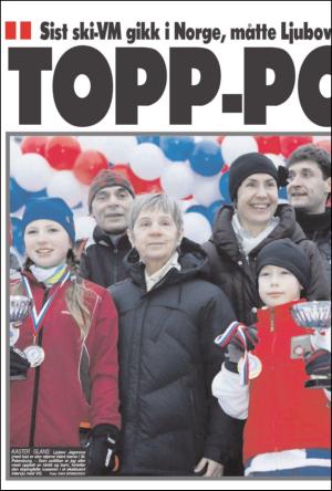 verdensgang_sporten-20110226_000_00_00_012.pdf