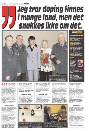 verdensgang_sporten-20110226_000_00_00_014.pdf