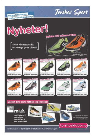 verdensgang_sporten-20110226_000_00_00_015.pdf