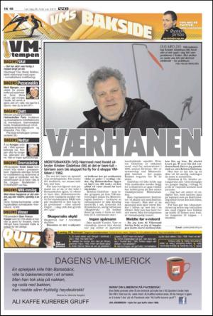verdensgang_sporten-20110226_000_00_00_016.pdf