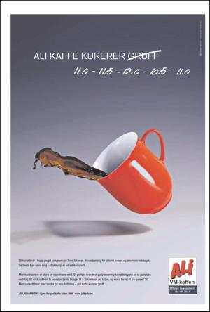 verdensgang_sporten-20110226_000_00_00_017.pdf