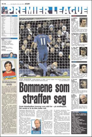 verdensgang_sporten-20110226_000_00_00_018.pdf