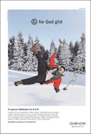 verdensgang_sporten-20110226_000_00_00_019.pdf