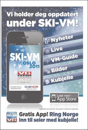 verdensgang_sporten-20110226_000_00_00_020.pdf
