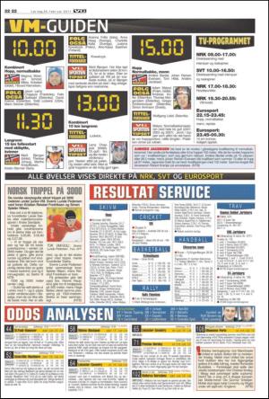 verdensgang_sporten-20110226_000_00_00_022.pdf