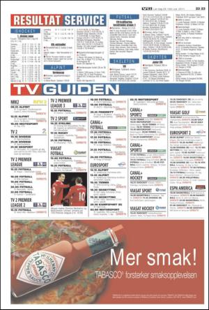 verdensgang_sporten-20110226_000_00_00_023.pdf