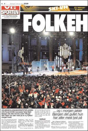 verdensgang_sporten-20110227_000_00_00_002.pdf