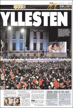 verdensgang_sporten-20110227_000_00_00_003.pdf