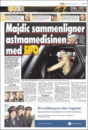 verdensgang_sporten-20110227_000_00_00_005.pdf