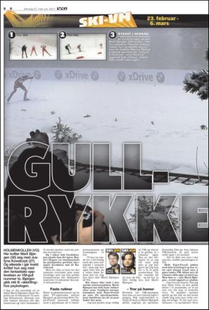 verdensgang_sporten-20110227_000_00_00_006.pdf
