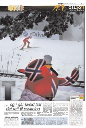 verdensgang_sporten-20110227_000_00_00_007.pdf