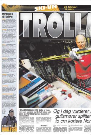verdensgang_sporten-20110227_000_00_00_008.pdf