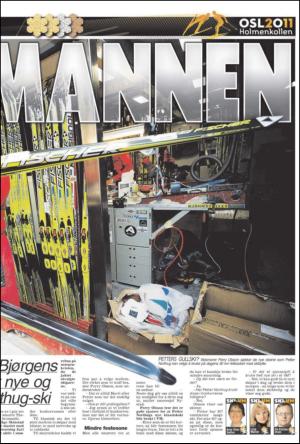 verdensgang_sporten-20110227_000_00_00_009.pdf