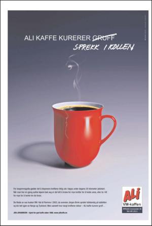 verdensgang_sporten-20110227_000_00_00_011.pdf