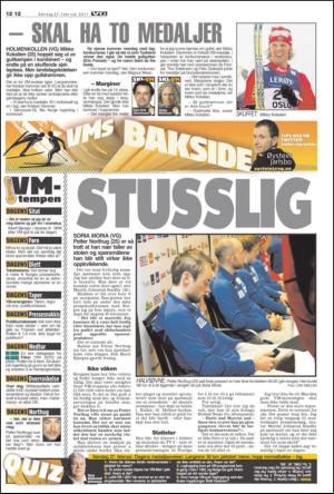 verdensgang_sporten-20110227_000_00_00_012.pdf