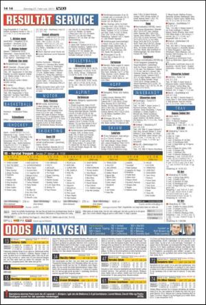verdensgang_sporten-20110227_000_00_00_014.pdf