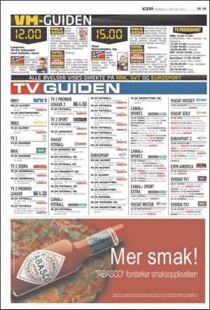 verdensgang_sporten-20110227_000_00_00_015.pdf
