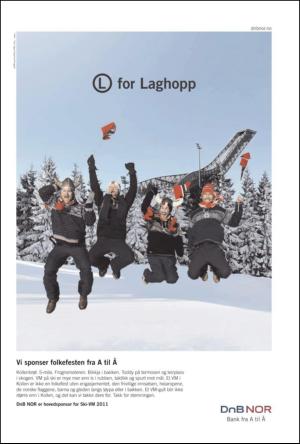 verdensgang_sporten-20110227_000_00_00_016.pdf