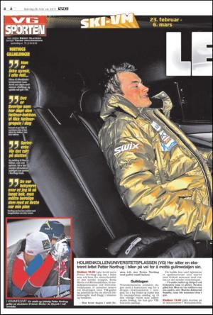 verdensgang_sporten-20110228_000_00_00_002.pdf