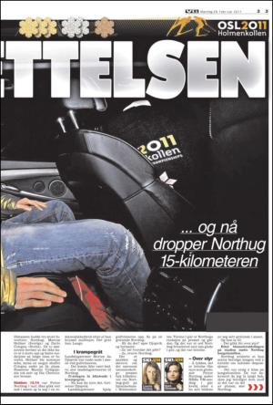 verdensgang_sporten-20110228_000_00_00_003.pdf