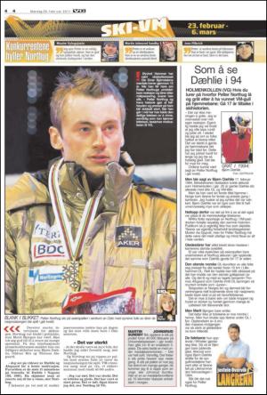 verdensgang_sporten-20110228_000_00_00_004.pdf