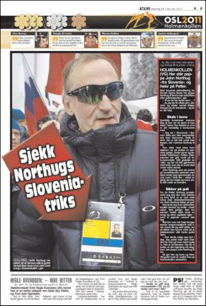 verdensgang_sporten-20110228_000_00_00_005.pdf