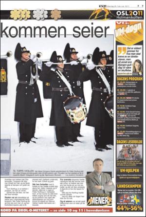 verdensgang_sporten-20110228_000_00_00_007.pdf