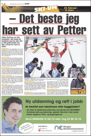 verdensgang_sporten-20110228_000_00_00_008.pdf