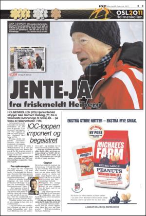 verdensgang_sporten-20110228_000_00_00_009.pdf