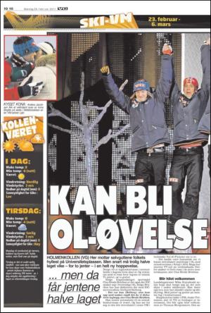 verdensgang_sporten-20110228_000_00_00_010.pdf