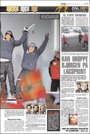 verdensgang_sporten-20110228_000_00_00_011.pdf