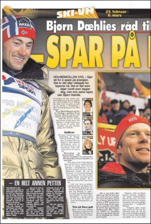 verdensgang_sporten-20110228_000_00_00_012.pdf
