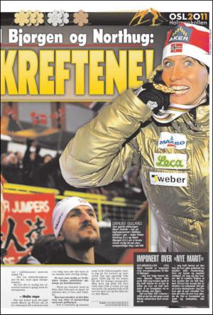 verdensgang_sporten-20110228_000_00_00_013.pdf