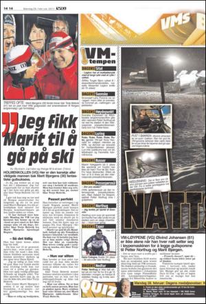 verdensgang_sporten-20110228_000_00_00_014.pdf